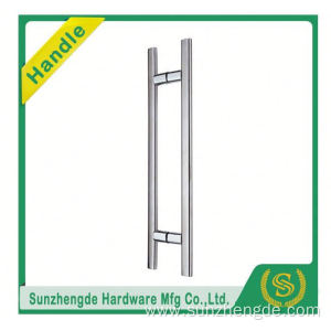 SZD SPH-023SS Custom Size Long Pull Door Handles